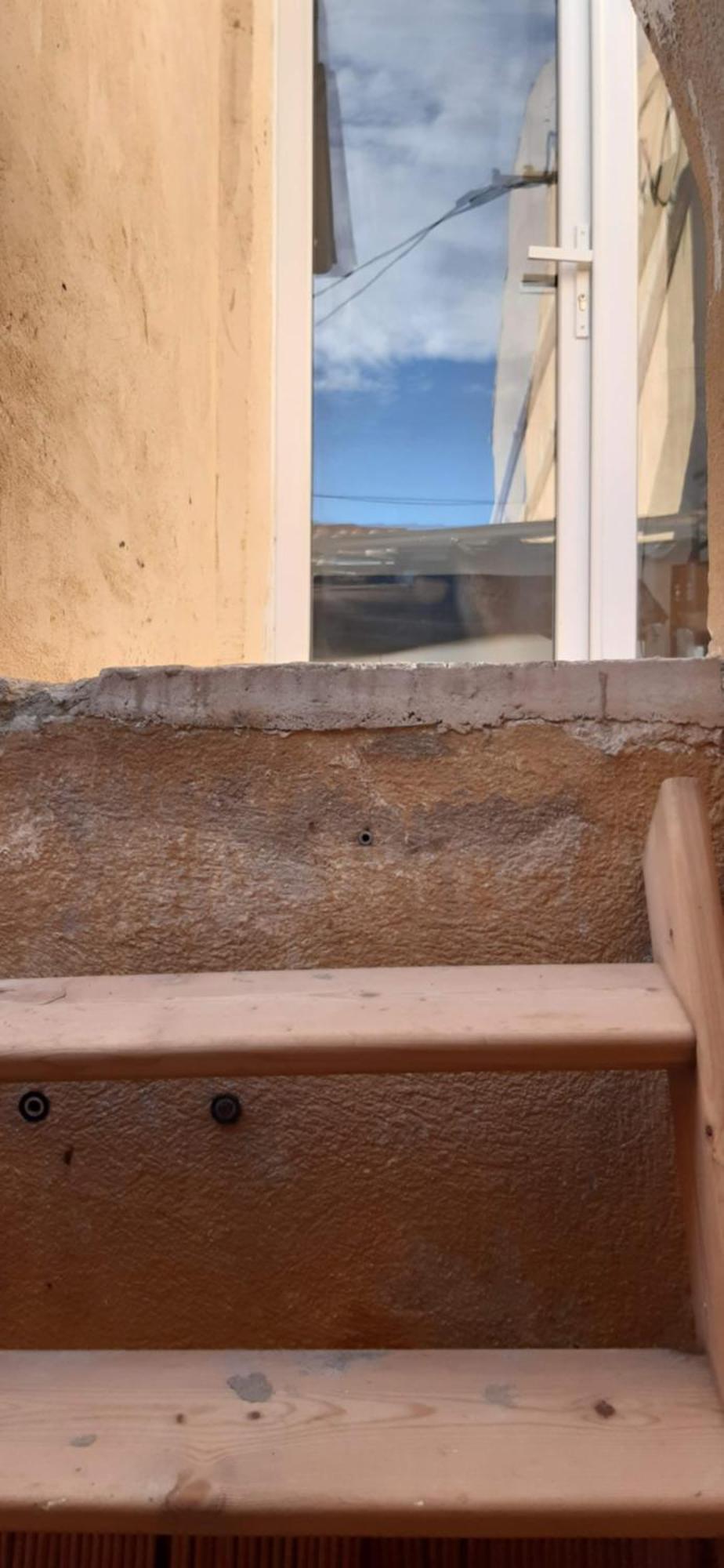 Cabanon Vue Mer Et Calanques Les Goudes Μασσαλία Εξωτερικό φωτογραφία
