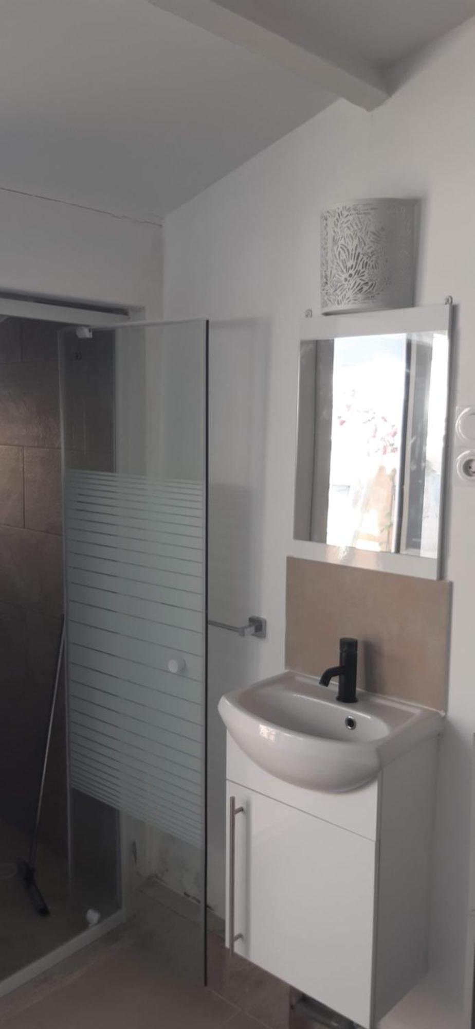 Cabanon Vue Mer Et Calanques Les Goudes Μασσαλία Εξωτερικό φωτογραφία