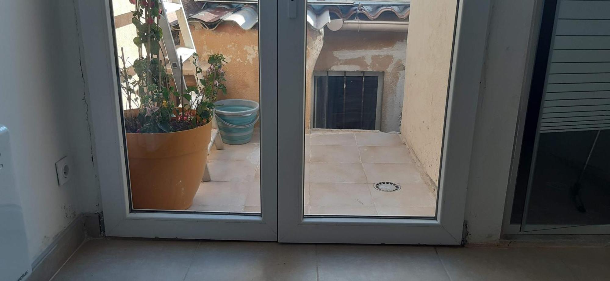 Cabanon Vue Mer Et Calanques Les Goudes Μασσαλία Εξωτερικό φωτογραφία