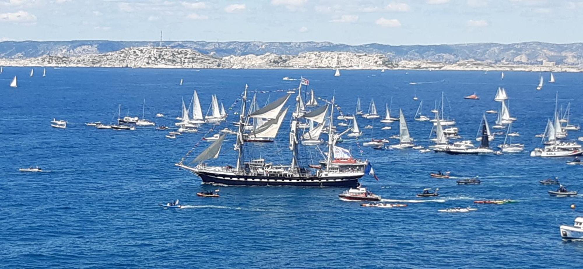 Cabanon Vue Mer Et Calanques Les Goudes Μασσαλία Εξωτερικό φωτογραφία